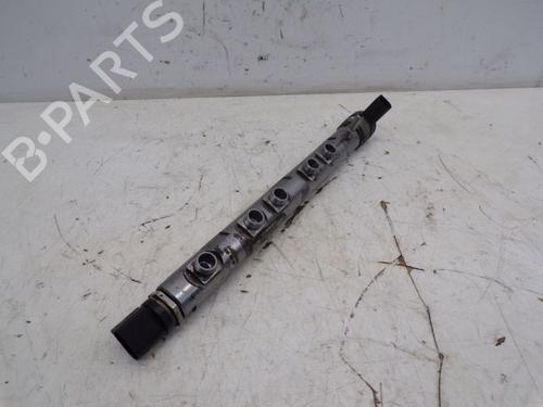 Injection rail BMW 1 (E81) 116 d | BP37131136M98 - Image 4