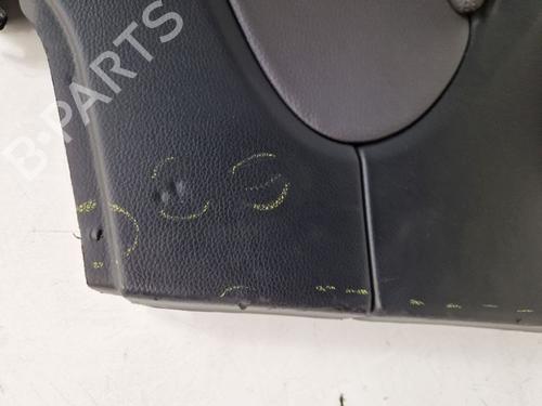 Rear right panel BMW 6 (E63) 645 Ci | BP37135190C61 - Image 9