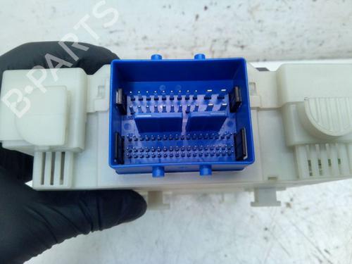 Fuse box FORD GALAXY II (WA6) 2.0 TDCi | BP27383058E1 