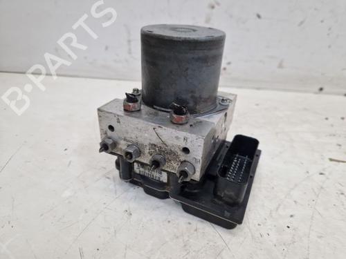 Used Electronic module Electronic module 37141785 37141785