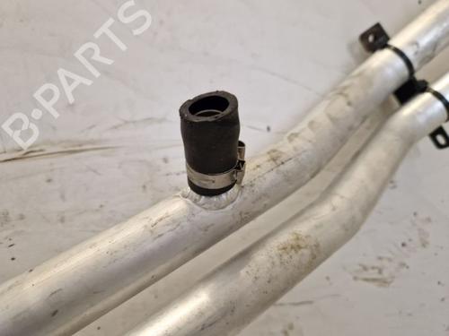 Pipe ALPINE A110 II 1.8 | BP37139154M125 - Image 6