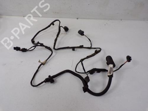 wiring-harness-vw-scirocco-iii-137-138-2008-2009-2010-2011-2012-2013-2014-2015-2016-2017-2018-37119854 main image