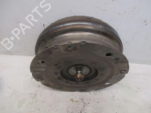 Other BMW X5 (E70) xDrive 48 i | BP25013918O1 