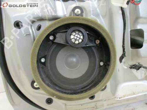 Dør højre bagtil SUBARU OUTBACK (BR) 2.5 i AWD (BR9) | BP38593361C5  - Image 8