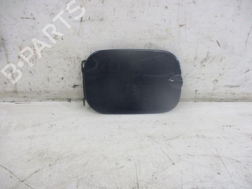 fuel-flap-dacia-sandero-12-16v-2008-18797395 main image