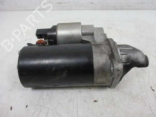 Starter BMW 1 (E87) 116 i | BP37111005M8 - Image 3