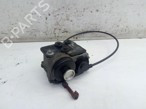 Computer FORD MAVERICK 2.3 16V (150 hp) 28084381