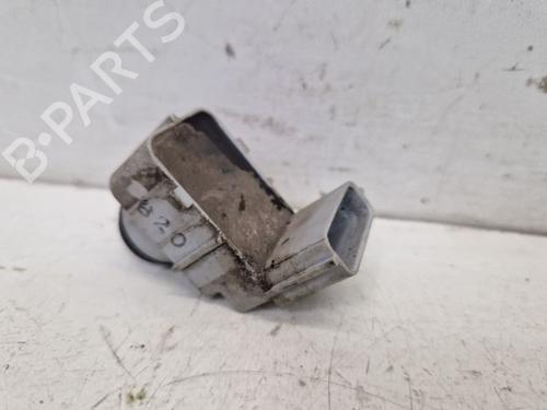 Electronic sensor HYUNDAI i30 (GD) 1.4 | BP38028361M84 - Image 3