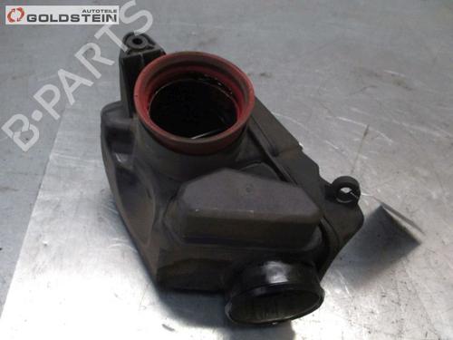 Air filter box MERCEDES-BENZ C-CLASS (W204) C 180 CGI (204.031) | BP28370873M87 