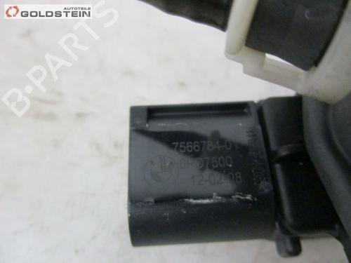 Electronic sensor BMW 1 Convertible (E88) 120 i | BP37100845M84 - Image 2