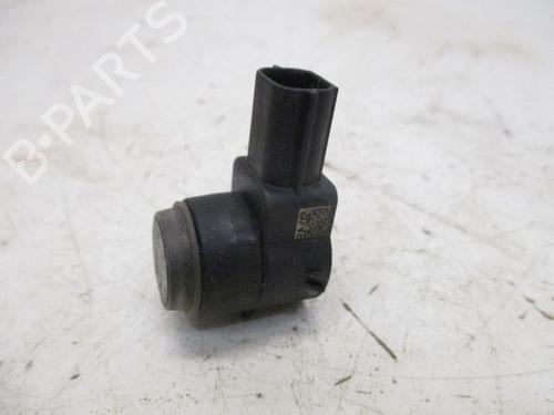 Used Electronic sensor Electronic sensor 37119045 37119045
