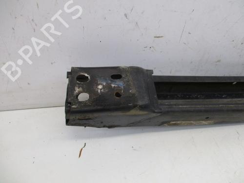 Front bumper reinforcement MAZDA TRIBUTE (EP) 3.0 V6 24V 4WD (EPFW) | BP19291383C109 