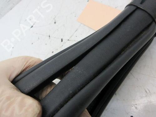 Rubber door seal SUBARU IMPREZA Hatchback (GR, GH, G3) 2.0 D AWD | BP19297897C142 