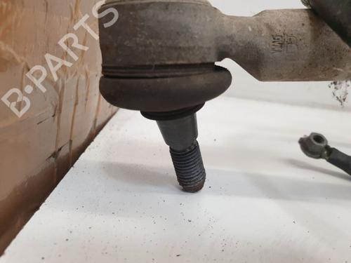 Steering rack VW GOLF PLUS V (5M1, 521) 1.6 FSI | BP33908081M22  - Image 9