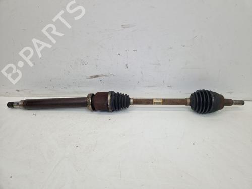 Used Right front driveshaft Right front driveshaft FORD FOCUS III Turnier 1.0 EcoBoost (125 hp) 39908783 39908783