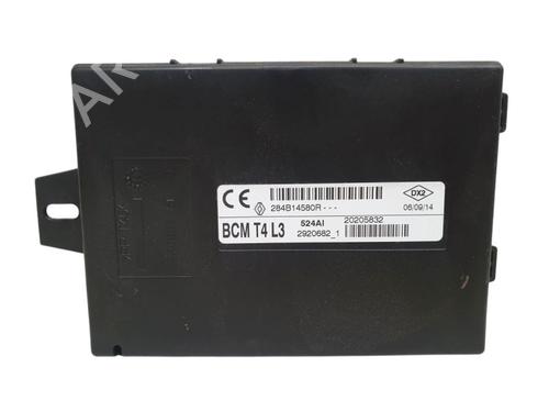electronic-module-renault-twingo-iii-bcm_-bca_-2014-37094493 main image