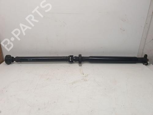 Used Driveshaft Driveshaft BMW 5 Touring (E61) 530 d (231 hp) 33276426 33276426