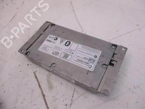 Control unit MINI MINI (R56) Cooper S | BP37119285M11 - Image 3