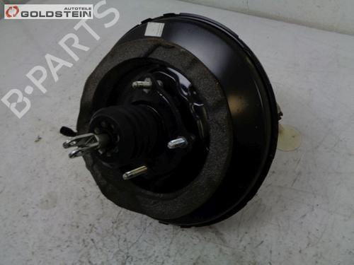 Servo brake CITROËN BERLINGO MULTISPACE (B9) 1.6 HDi 110 | BP18749879M42 