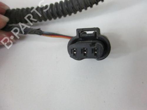 Wiring harness VW GOLF V Variant (1K5) 1.9 TDI | BP37119703E16 - Image 7