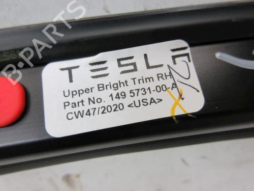 Other TESLA MODEL Y (5YJY) EV Performance All-wheel Drive | BP31588488O1 