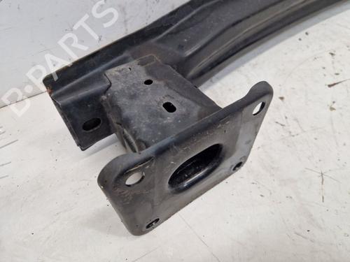 Køfangervange FORD KUGA III (DFK) 2.5 Duratec PHEV | BP31702885C73 