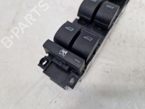 Switch FORD FOCUS III 2.0 ST | BP36569089I30 - Image 5