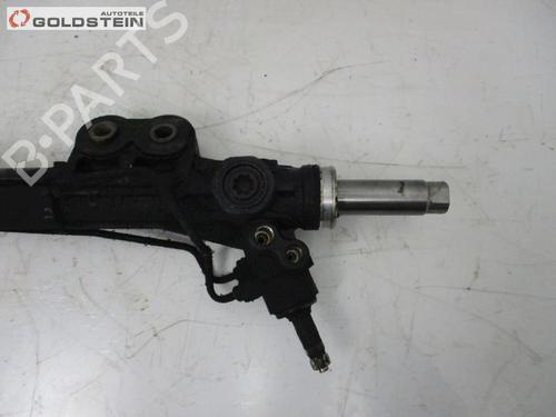 Steering rack NISSAN PATHFINDER III (R51) 2.5 dCi 4WD | BP25223995M22 