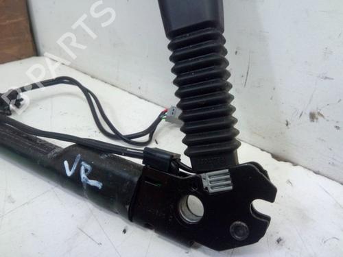 Seat buckle BMW 1 (E87) 120 d | BP31703148I32 