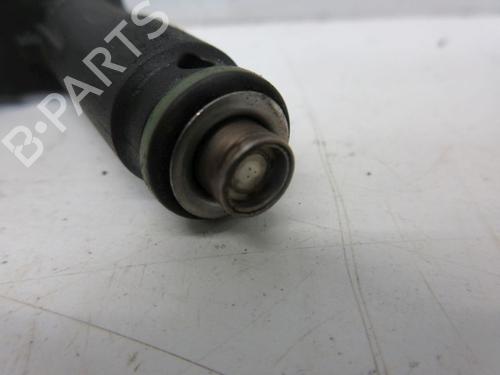 Injector RENAULT TWINGO II (CN0_) 1.2 (CN0D) | BP37124955M100 - Image 5