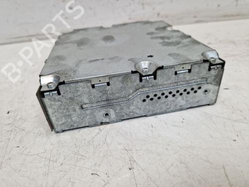 Control unit AUDI A8 D3 (4E2, 4E8) 4.2 TDI quattro | BP34703795M11  - Image 5