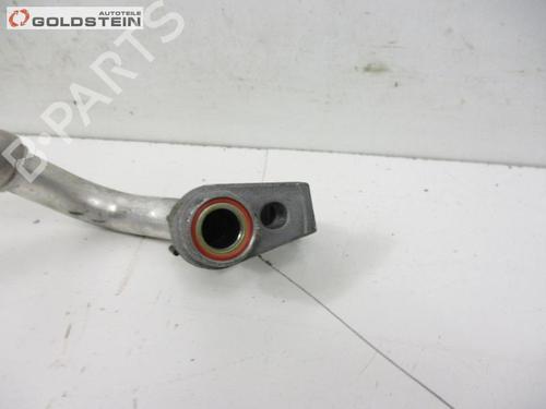 AC pipe FORD FOCUS III Turnier 1.0 EcoBoost | BP37108974M126 - Image 2