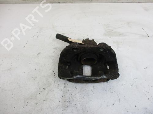Used Left front brake caliper PEUGEOT 307 CC (3B) 2.0 16V (136 hp) 18797990