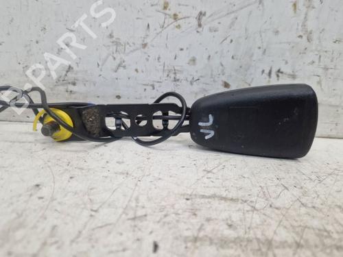 Seat buckle VOLVO V50 (545) D3 | BP29102530I32 