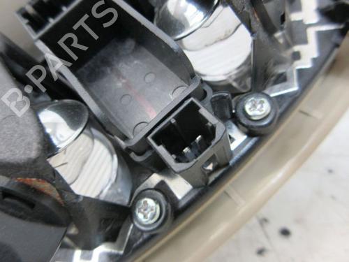 Interior roof light HYUNDAI SANTA FÉ II (CM) 2.2 CRDi GLS 4x4 | BP30668073I8 