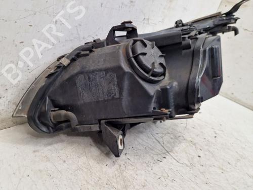 Right headlight BMW 5 Touring (E61) 525 xi | BP37137649C29 - Image 7
