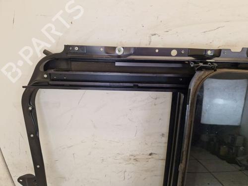 Sunroof BMW 5 Touring (E61) 525 xi | BP29106367C124 
