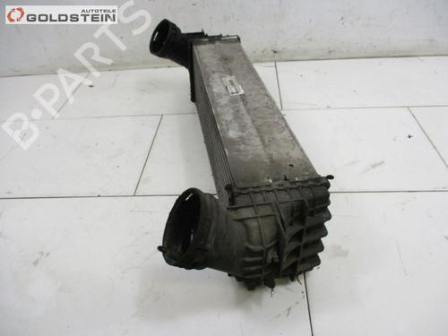 Intercooler BMW X5 (E70) 3.0 d | BP37106111M30 - Image 6
