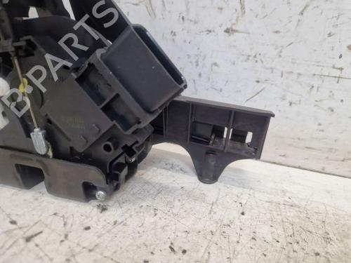 Front left lock VOLVO V50 (545) D3 | BP29102522C98 