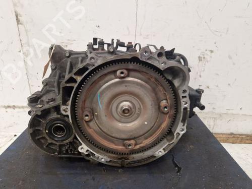 Used Gearbox KIA SORENTO III (UM) 2.4 GDI (188 hp) 29523746