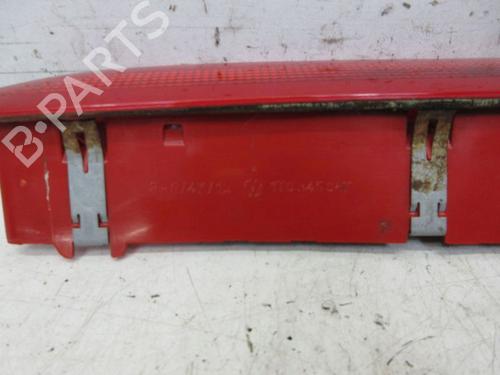 Third brake light SKODA CITIGO (NF1) 1.0 | BP37124293L11 - Image 8