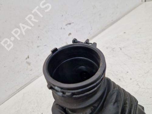 Pipe KIA SOUL II (PS) EV Electric | BP36537286M125  - Image 7
