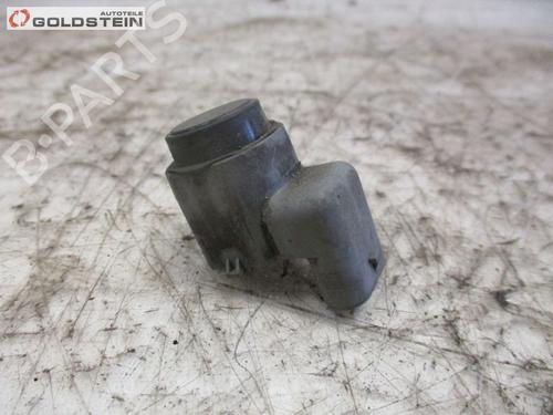 Electronic sensor FORD GALAXY II (WA6) 2.0 TDCi | BP37096489M84 - Image 3