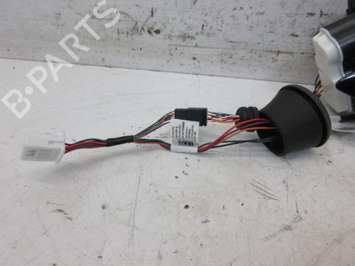 Other TESLA MODEL Y (5YJY) EV Performance All-wheel Drive | BP37439126O1 - Image 3