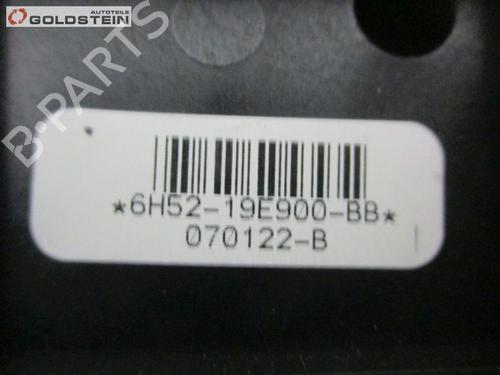 Climate control LAND ROVER FREELANDER 2 (L359) 2.2 TD4 4x4 | BP37105257I5 - Image 3