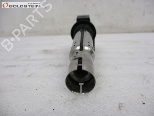 Ignition coil VW GOLF V (1K1) 1.4 16V | BP37103745M94 - Image 4