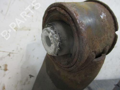 Rear axle KIA PICANTO II (TA) 1.0 | BP29093008M2 
