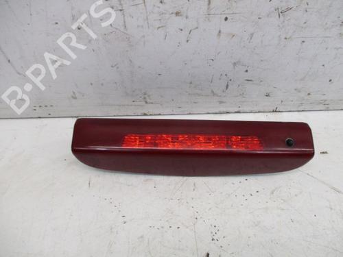 Third brake light OPEL CORSA E (X15) 1.3 CDTI (08, 68) | BP37123073L11 - Image 2