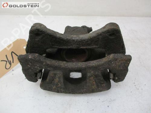 Right front brake caliper JEEP PATRIOT (MK74) 2.0 CRD 4x4 | BP37101320M104 - Image 3