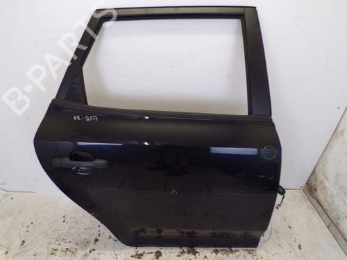 Used Right rear door KIA CEE'D SW (ED) 1.4 (109 hp) 19430943